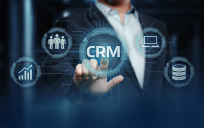 De onschatbare waarde van een CRM-systeem