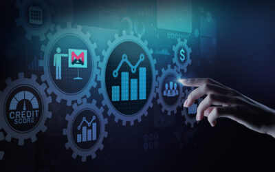 Data wordt pas kracht als je het echt kunt gebruiken