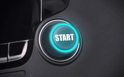 Waarom NU digitaliseren?