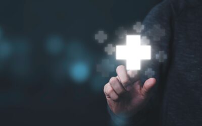 Van inzicht naar actie naar waarde